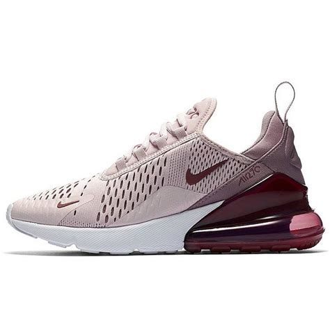 nike air max damen sportscheck|Schuhe für Damen von Nike Air Max .